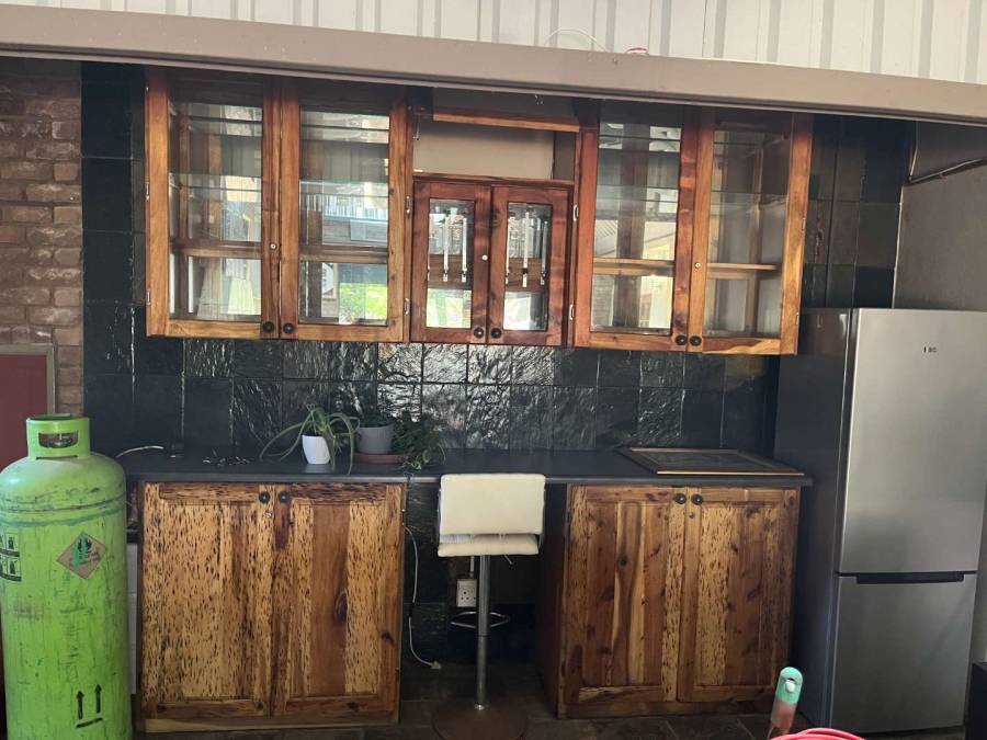 5 Bedroom Property for Sale in Keidebees Northern Cape